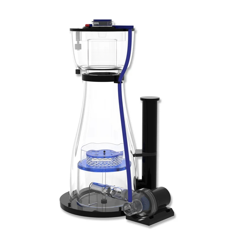 Protein Skimmer Reef - AE-EC Protein Skimmer – Ultra-Silent &