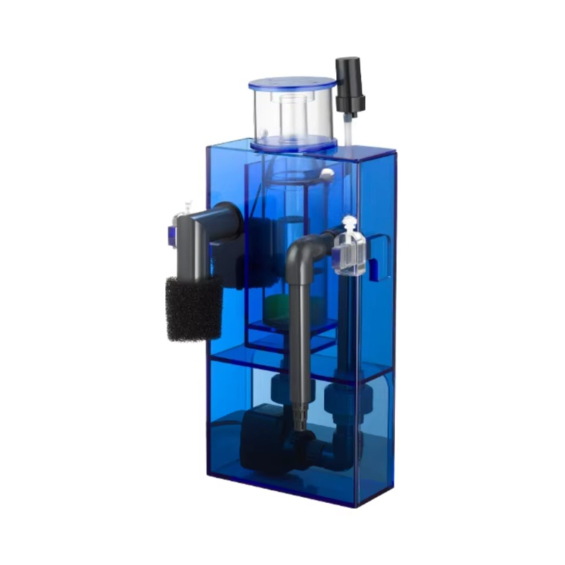 AE-HP1 modern suspended protei - Protein Skimmer Reef 评论和价格