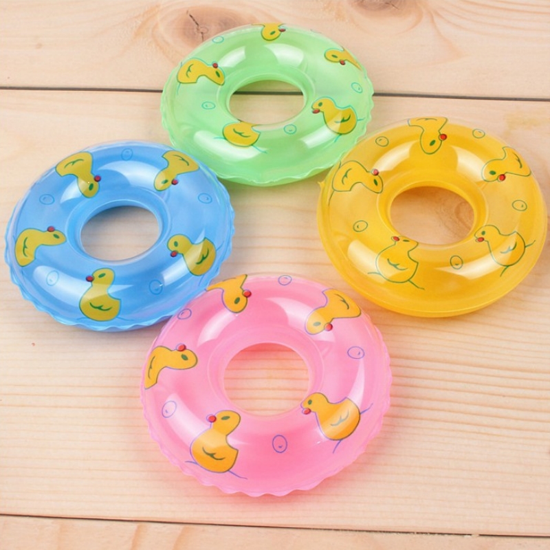 Summer Turtle Water Play Kayak - Aquarium Fish Escape 评论和价格