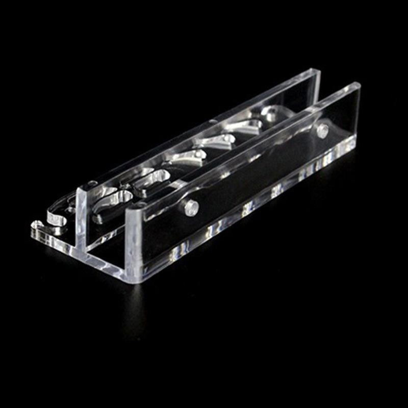 1PCS New Aquarium Plant Tools  - Aquarium Fish Tank Cleaner 评论和价格