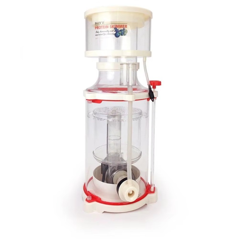 Top Selling Coral Reef Protein - Protein Skimmer Reef 评论和价格