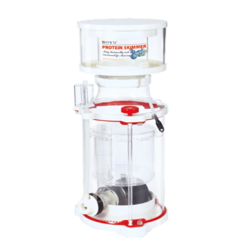 Top Selling Coral Reef Protein - Protein Skimmer Reef 评论和价格
