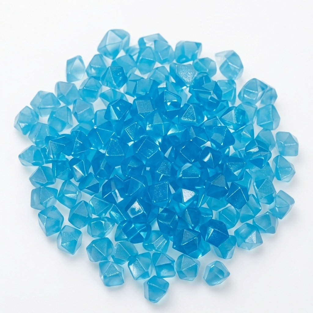 400Pcs Glow in The Dark Resin  - Aquarium Fish Glow In The Dark 评论和价格