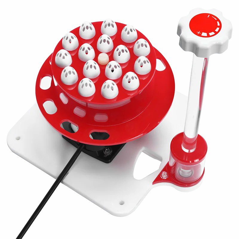 110-240V Red Starfish Aquarium - Protein Skimmer Reef 评论和价格