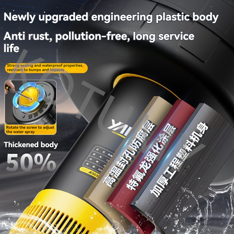 Fountain Fish Pond Aerator Fis - Aquarium Fish Escape 评论和价格
