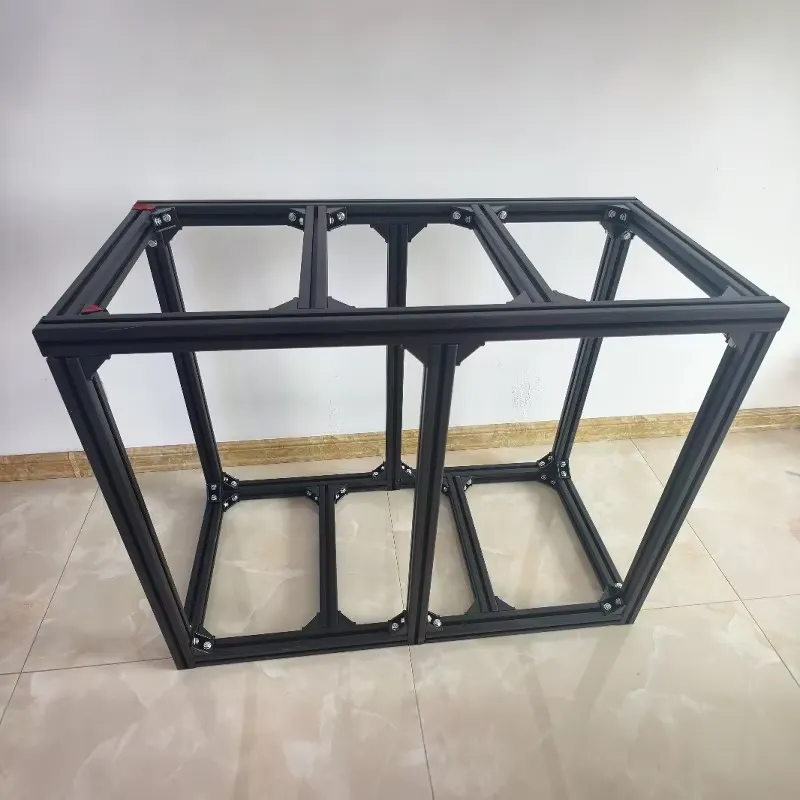 Aluminum Profile Aquarium Fish - Aquarium Fish Supplier 评论和价格