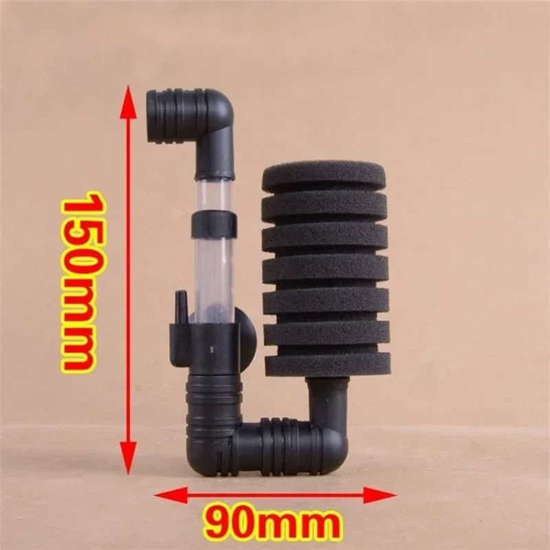 Bio Fish Tank Filter Sponge Fi - Aquarium Fish Tank Cleaner 评论和价格