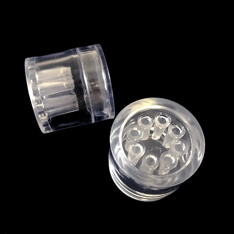 High Transparent  Aquarium Fis - Aquarium Fish Escape 评论和价格