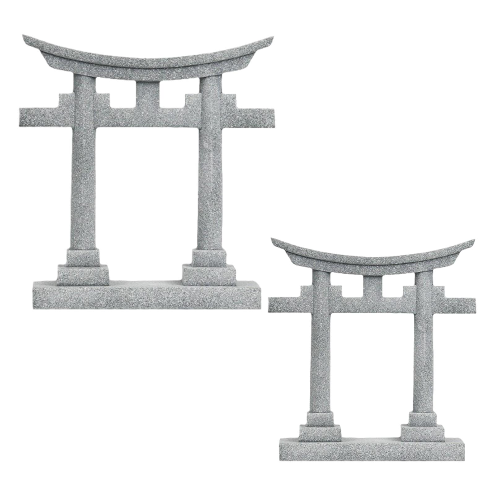 Fish Tank Decoration Miniature - Aquarium Fish Hide 评论和价格