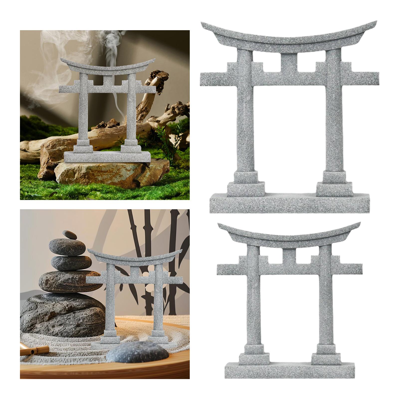 Fish Tank Decoration Miniature - Aquarium Fish Hide 评论和价格