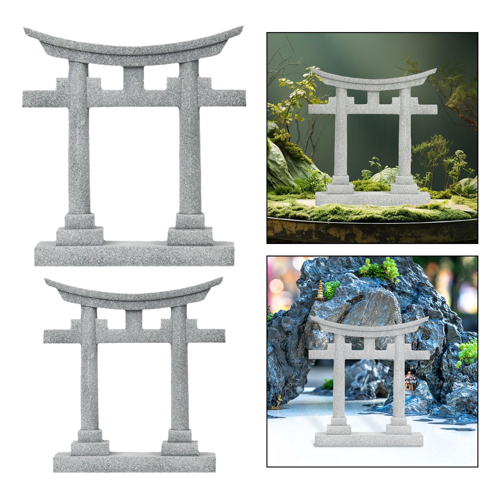 Fish Tank Decoration Miniature - Aquarium Fish Hide 评论和价格