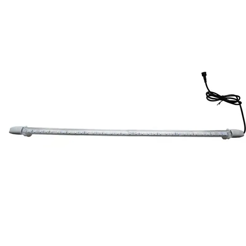 LED Fish Tank Lamp Amphibious  - Aquarium Fish Lamp 评论和价格