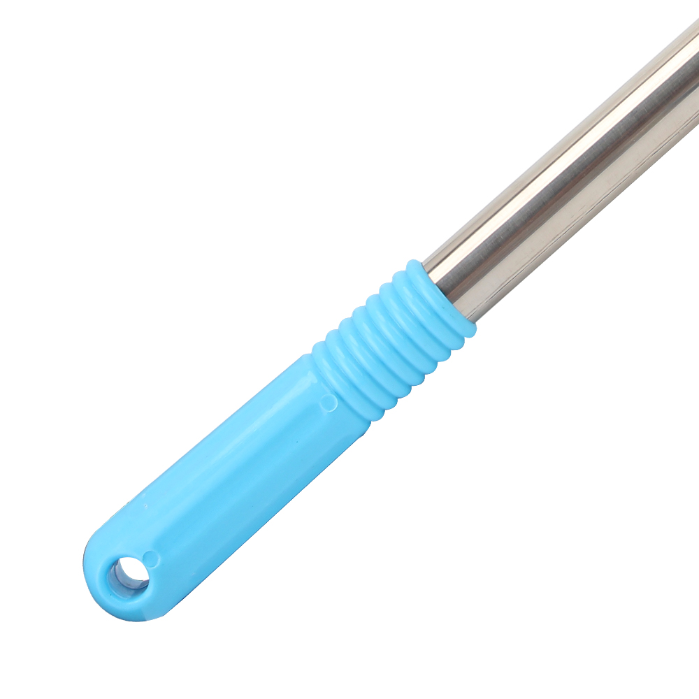 Cleaner Scrubber Double-Sided  - Aquarium Fish Long 评论和价格
