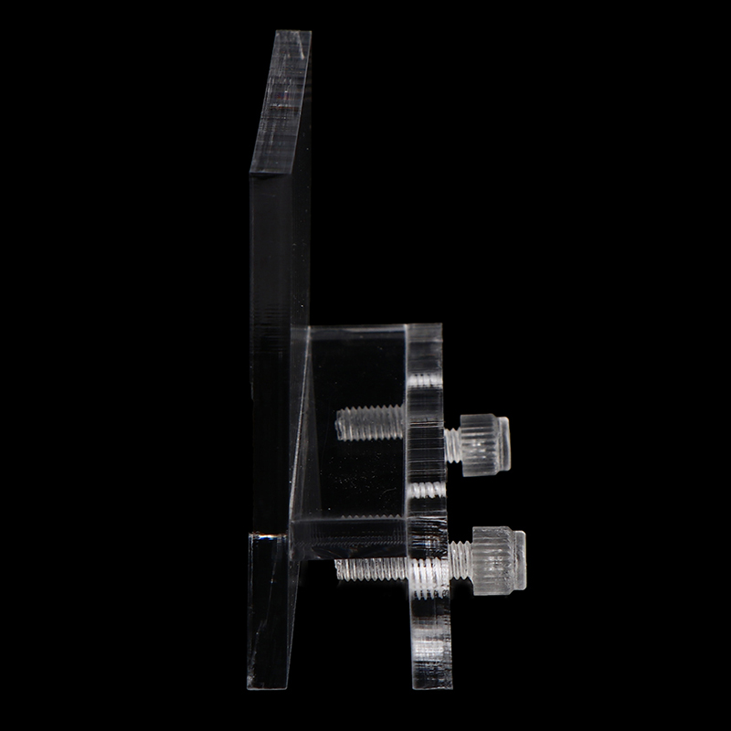 Acrylic Clear Aquarium Clear F - Aquarium Fish Lamp 评论和价格