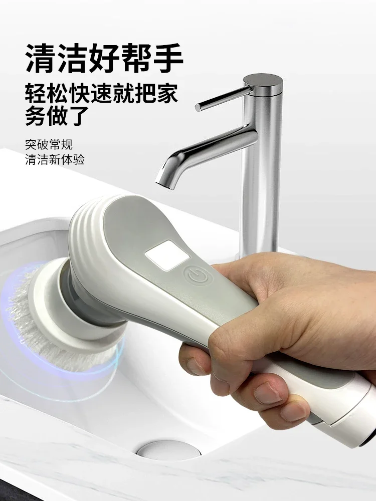 Multifunctional Retractable Fi - Aquarium Fish Long 评论和价格