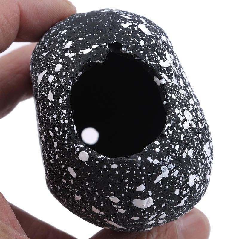Small Aquarium Rock Secenery O - Aquarium Fish Names 评论和价格
