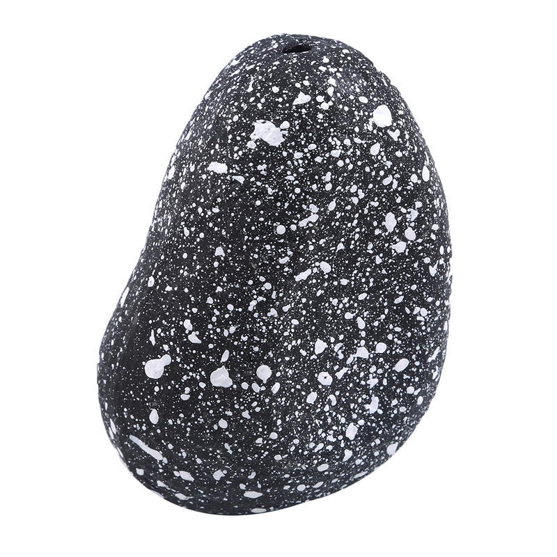 Small Aquarium Rock Secenery O - Aquarium Fish Names 评论和价格