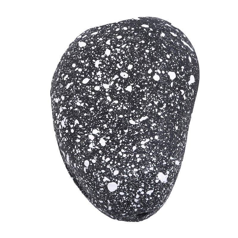 Small Aquarium Rock Secenery O - Aquarium Fish Names 评论和价格