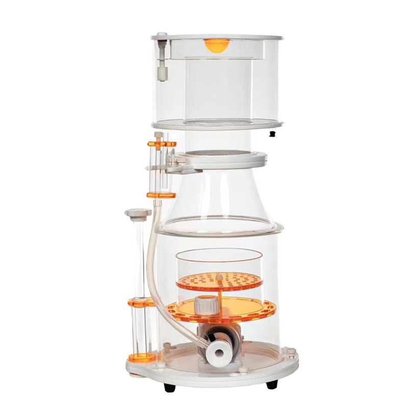 【Best-selling】DC Powered Preci - Protein Skimmer Reef 评论和价格