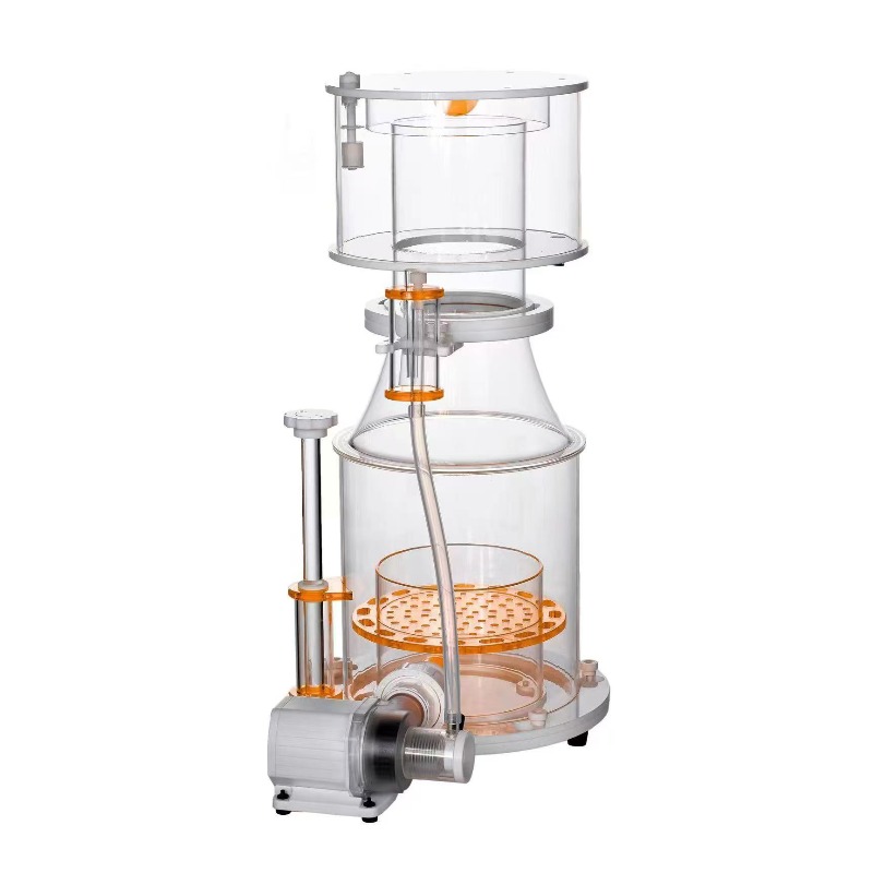 【Best-selling】DC Powered Preci - Protein Skimmer Reef 评论和价格