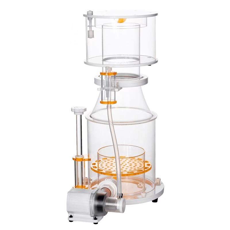 【Best-selling】DC Powered Preci - Protein Skimmer Reef 评论和价格