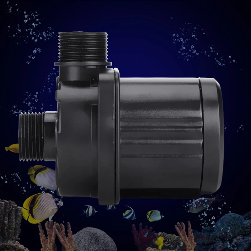 110-240V Red Starfish  Aquariu - Protein Skimmer Reef 评论和价格