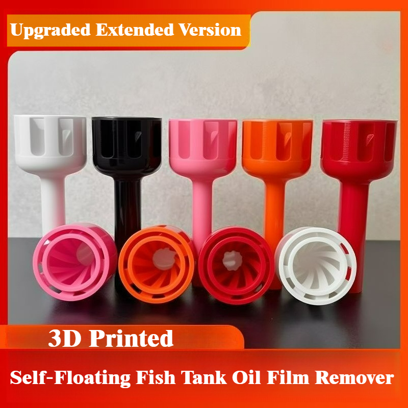 Upgraded Extended Version Aqua - Aquarium Fish Escape 评论和价格