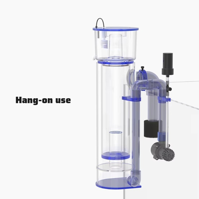AE-75H/100H Hang-on Protein Sk - Protein Skimmer Reef 评论和价格