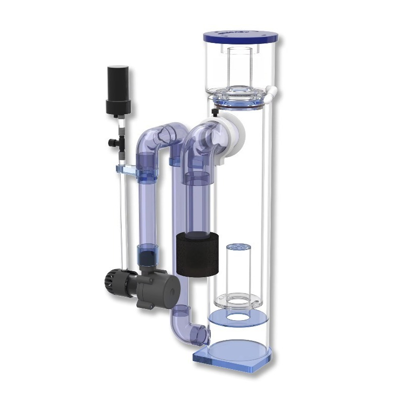 AE-75H/100H Hang-on Protein Sk - Protein Skimmer Reef 评论和价格