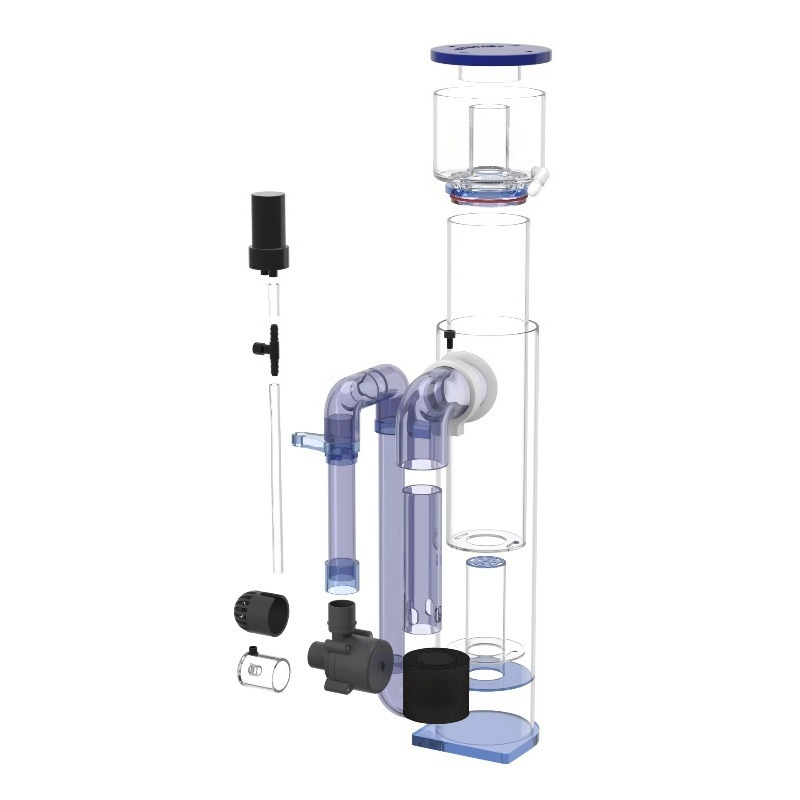 AE-75H/100H Hang-on Protein Sk - Protein Skimmer Reef 评论和价格