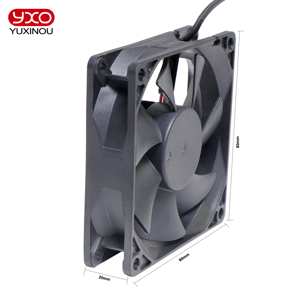 1PCS 80x80x20mm LED High Power - Aquarium Fish Lamp 评论和价格
