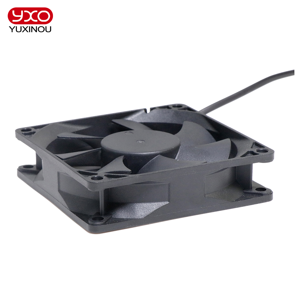 1PCS 80x80x20mm LED High Power - Aquarium Fish Lamp 评论和价格