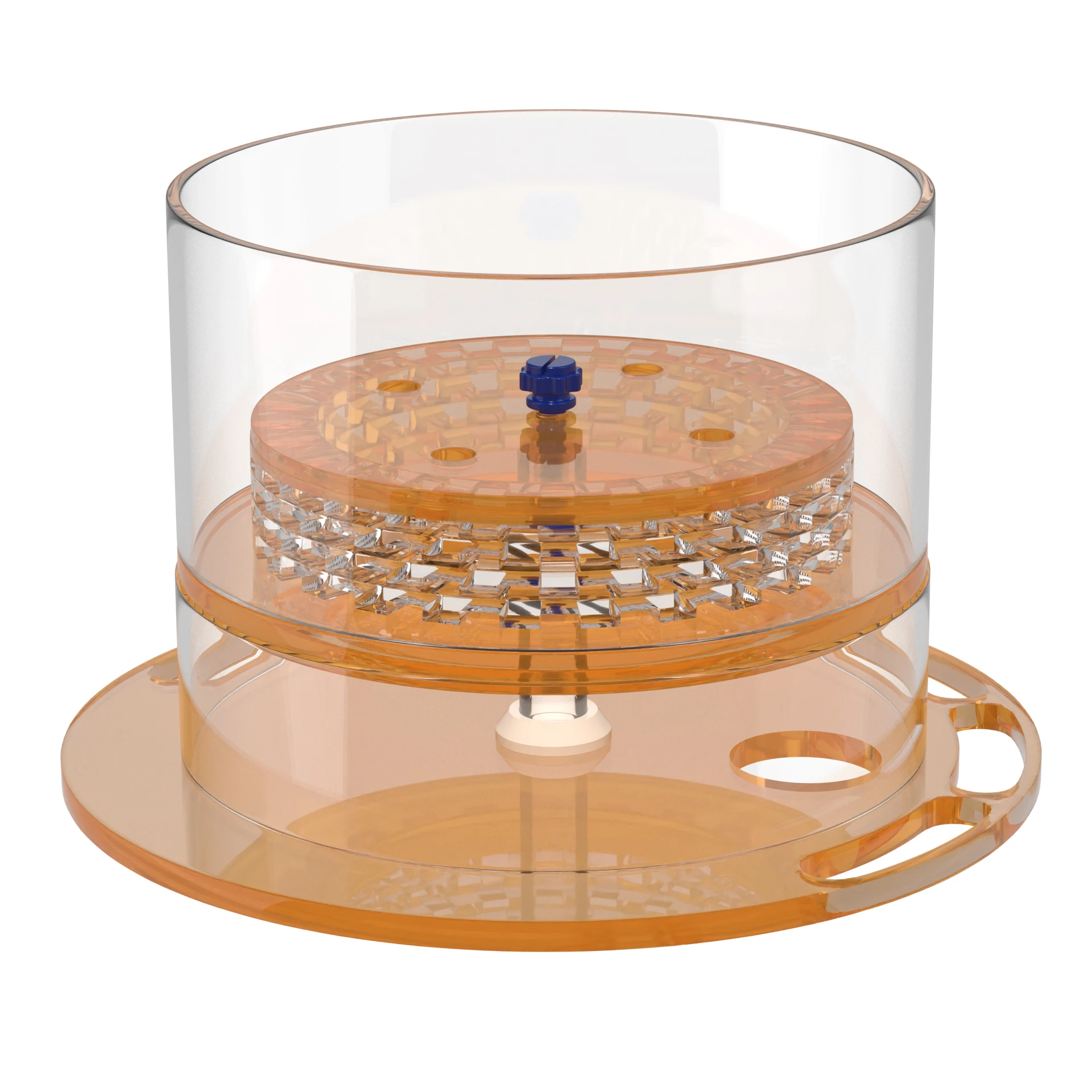 2026Hot Selling AQUAEXCEL AE-D - Protein Skimmer Reef 评论和价格