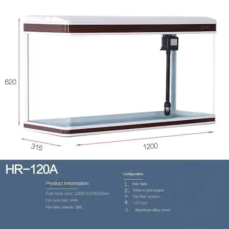 Professional Aquarium Supplier - Aquarium Fish Supplier 评论和价格