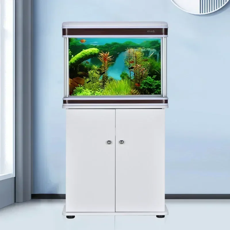 Professional Aquarium Supplier - Aquarium Fish Supplier 评论和价格