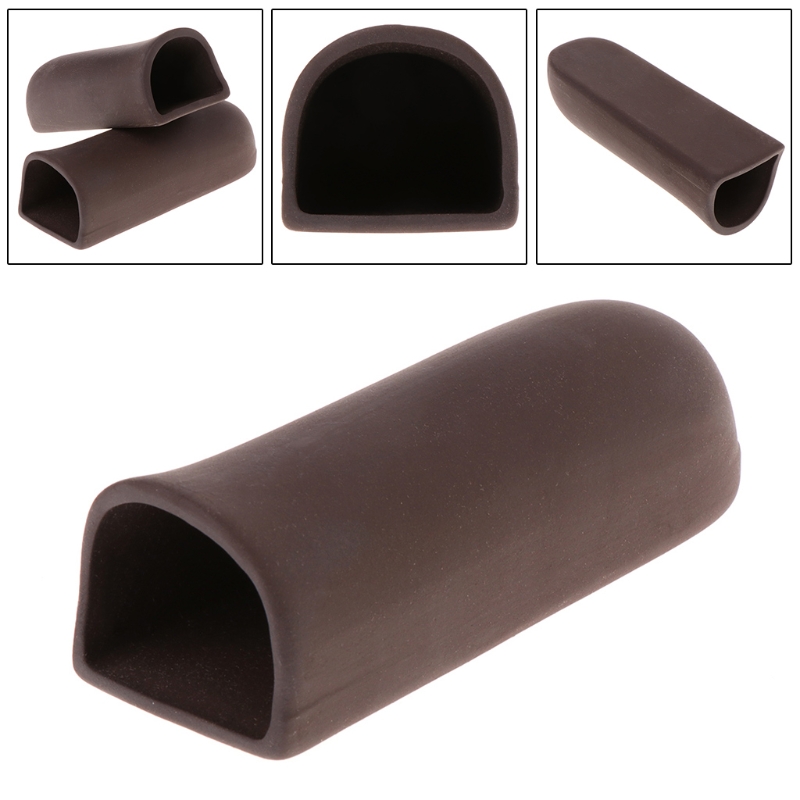 New Fish Cave Aquarium Shelter - Aquarium Fish Hide 评论和价格