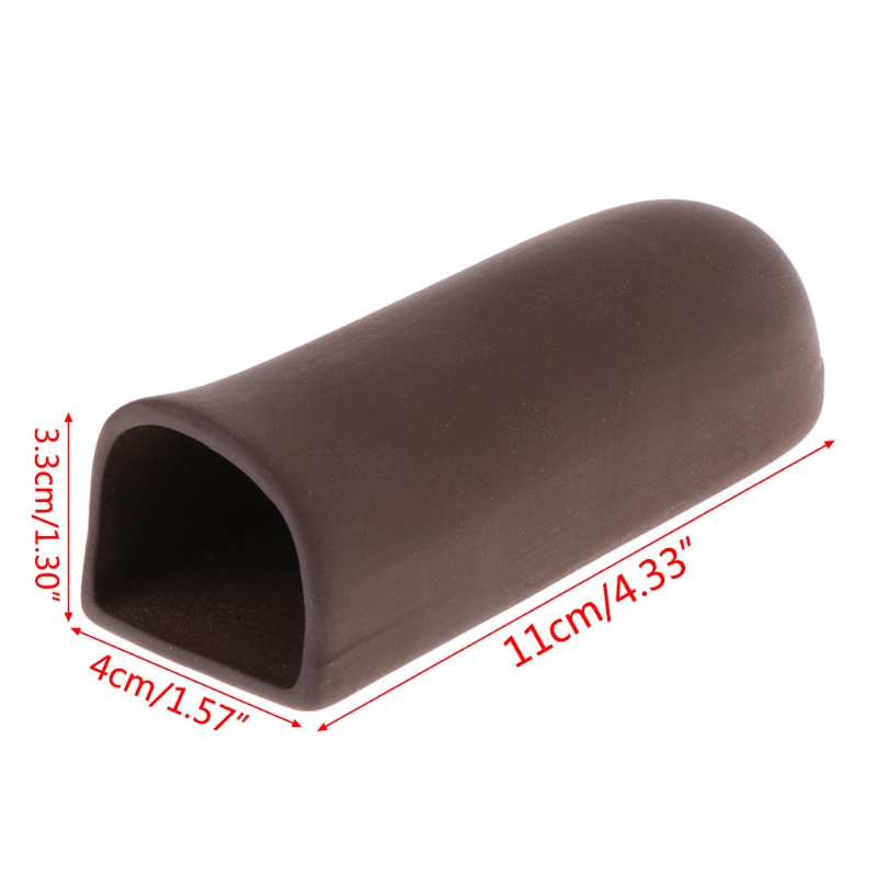 New Fish Cave Aquarium Shelter - Aquarium Fish Hide 评论和价格