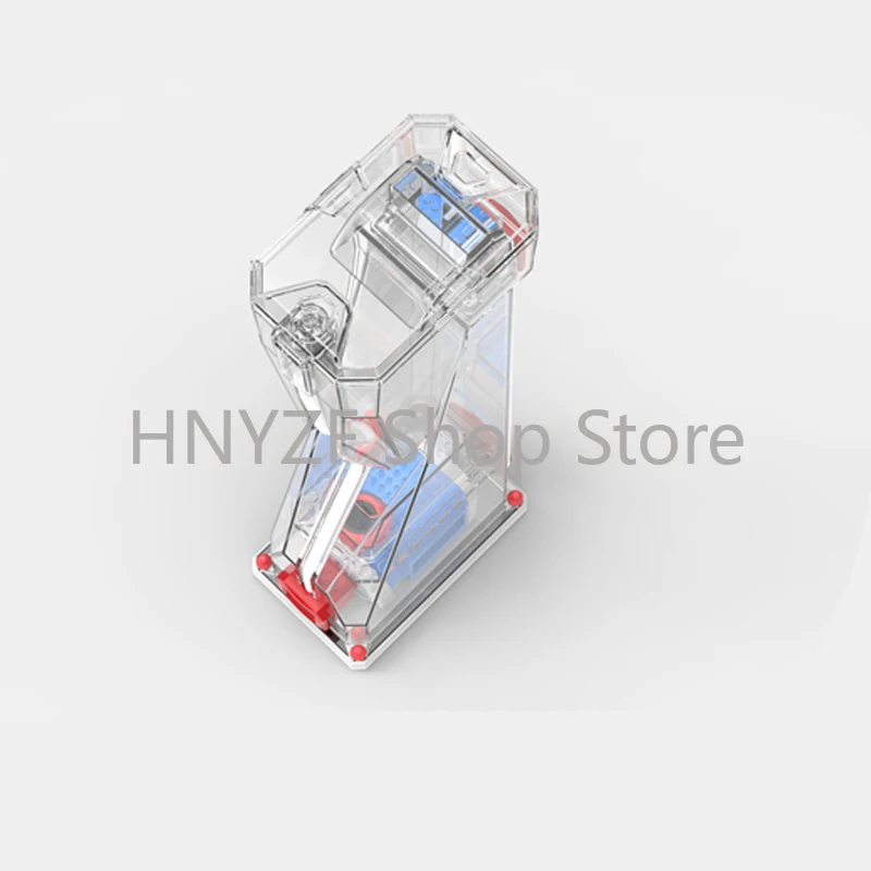Bubble Magus Z5 Z6 Z7 Z8 Inter - Protein Skimmer Reef 评论和价格