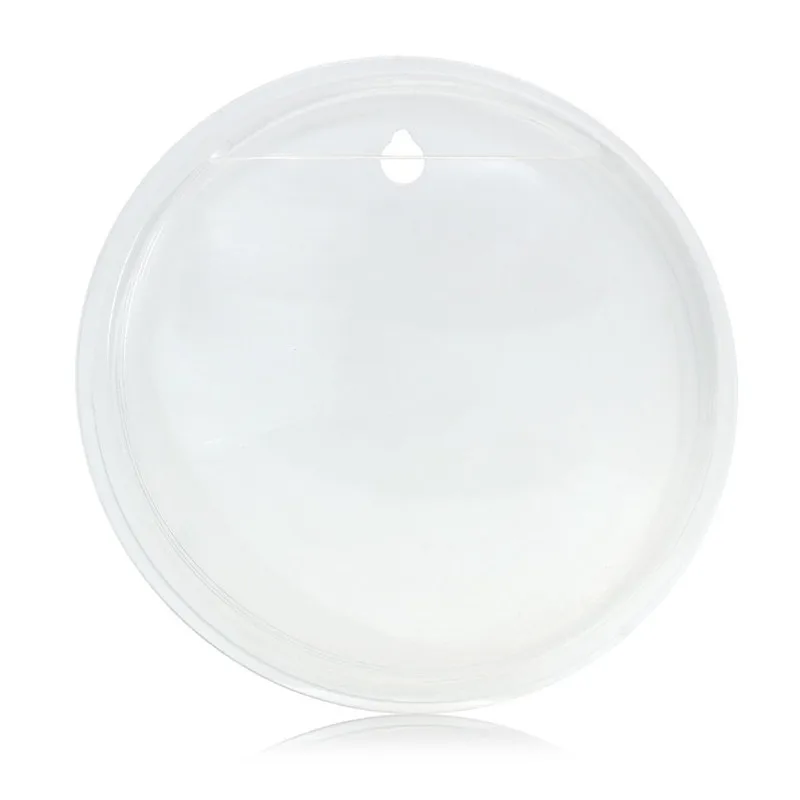 Transparent acrylic hanging wa - Aquarium Fish Names 评论和价格