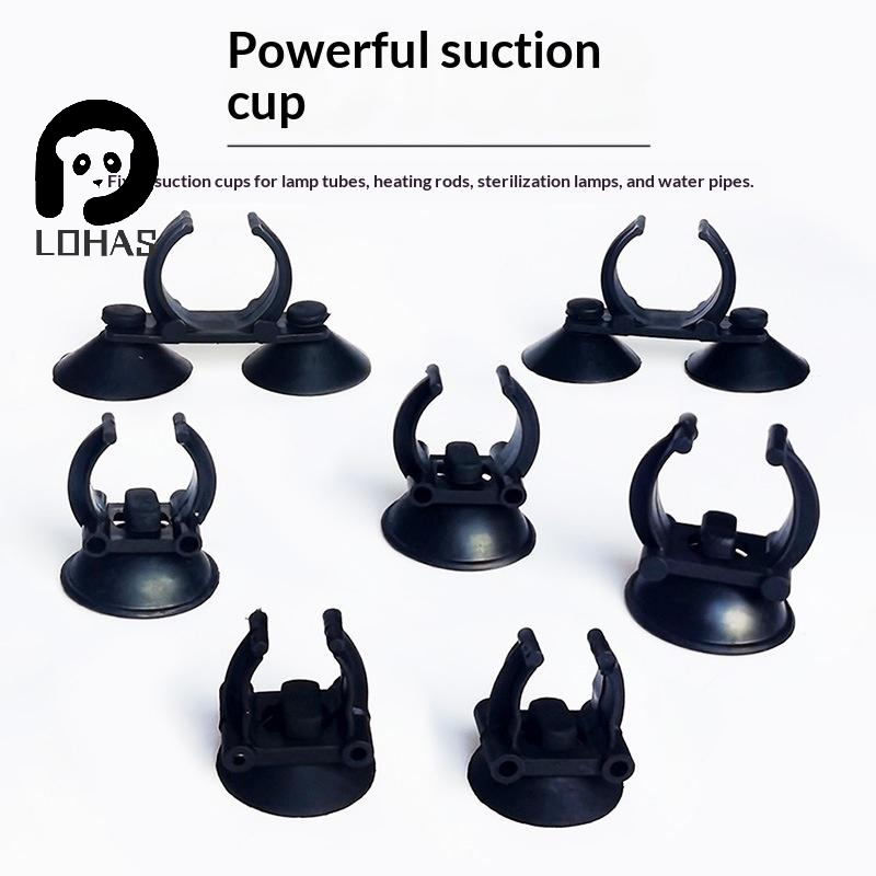 5Pcs Aquarium Fish Tank Lamp F - Aquarium Fish Lamp 评论和价格