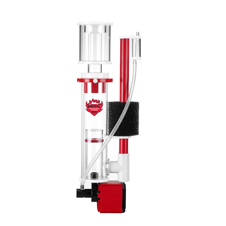 Marine Sources NANO150 Aquariu - Protein Skimmer Reef 评论和价格