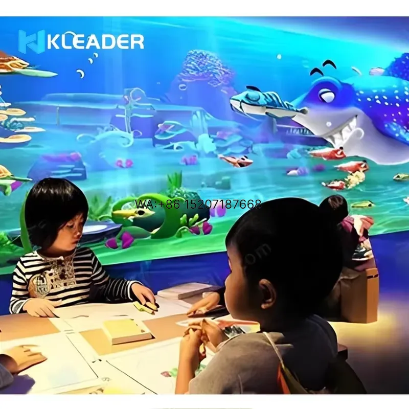 Wmwmnu for Interactive Paintin - Aquarium Fish Drawing 评论和价格