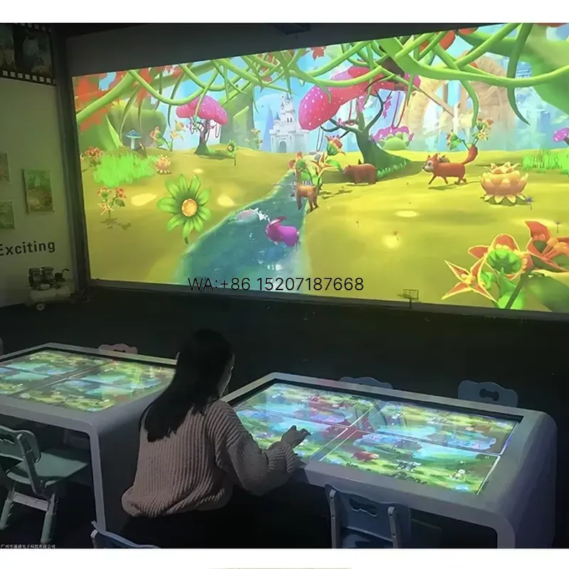 Wmwmnu for Interactive Paintin - Aquarium Fish Drawing 评论和价格