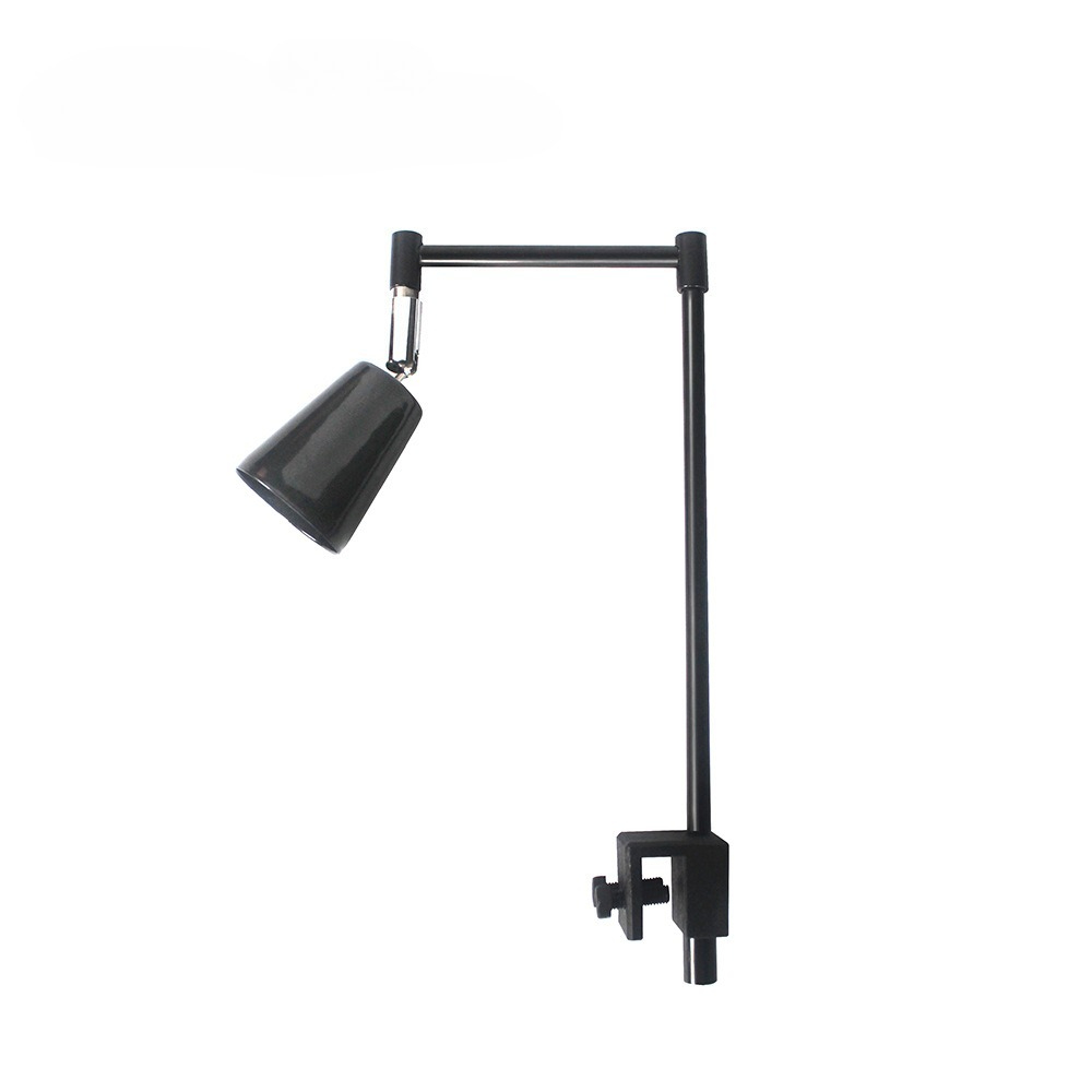 NOMOY Reptile Lamp Stand with  - Aquarium Fish Lamp 评论和价格