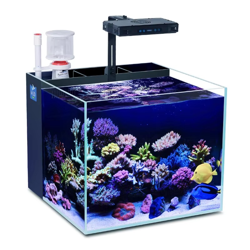 Protein Skimmer Led Light All  - Protein Skimmer Reef 评论和价格