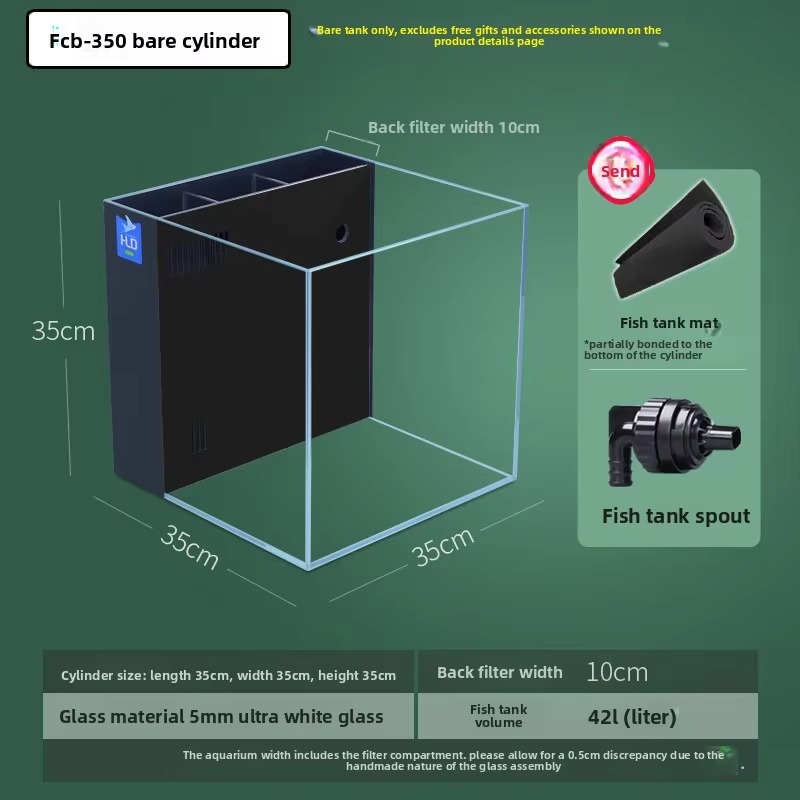 Protein Skimmer Led Light All  - Protein Skimmer Reef 评论和价格