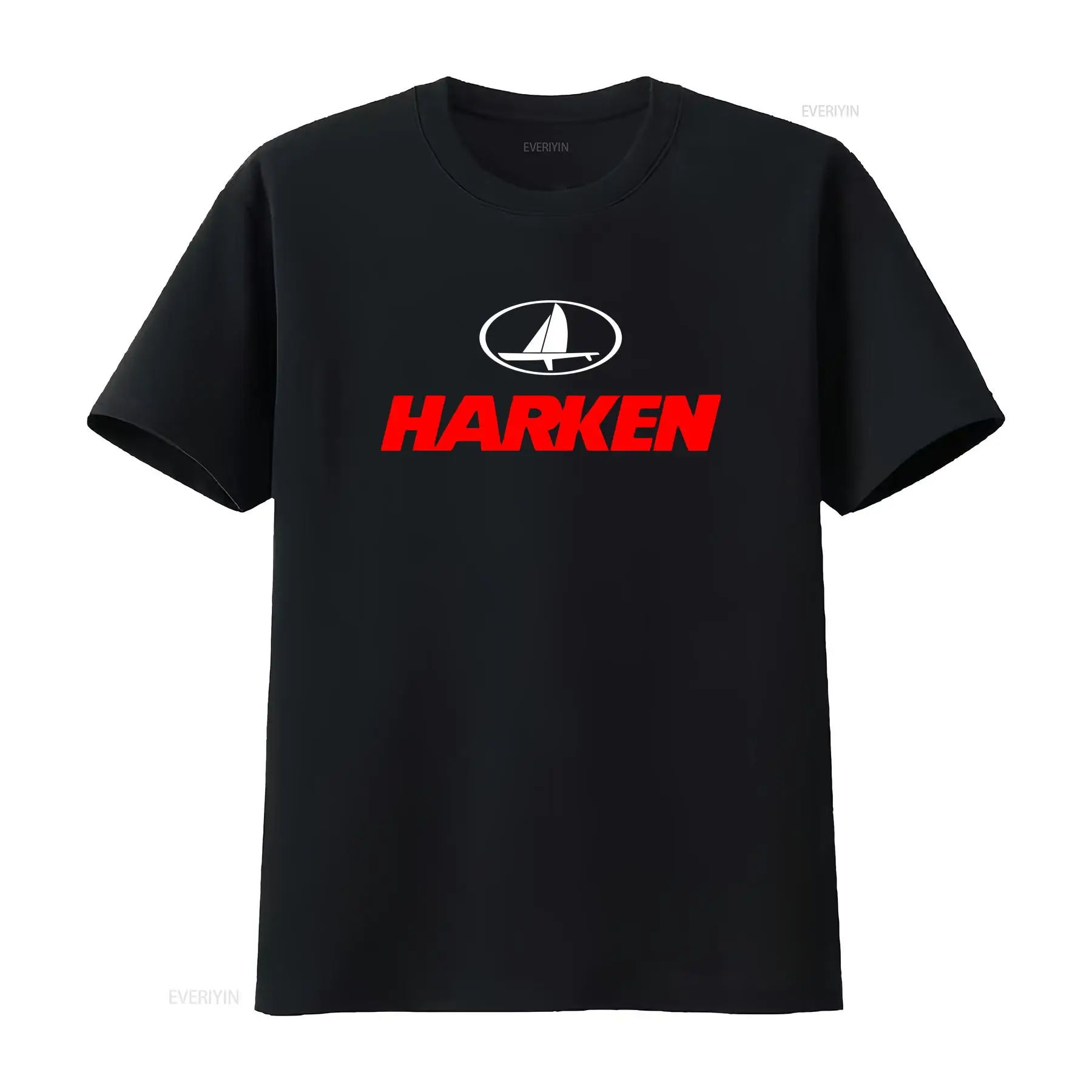 New Harken Sailing Boats Logo  - Aquarium Fish Names 评论和价格
