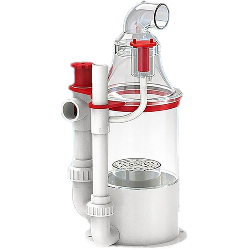 External Protein Skimmer for A - Protein Skimmer Reef 评论和价格