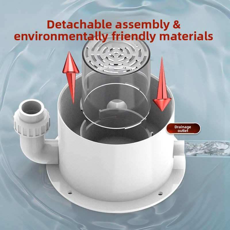 External Protein Skimmer for A - Protein Skimmer Reef 评论和价格